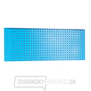 Závesná doska 1200 P/1 Závesná doska 1200 P/1 gallery main image