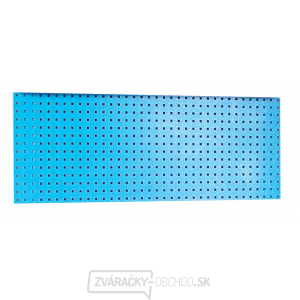 Závesná doska 1200 P/1 Závesná doska 1200 P/1 gallery main image