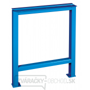 Základňa PRO  Základňa PRO