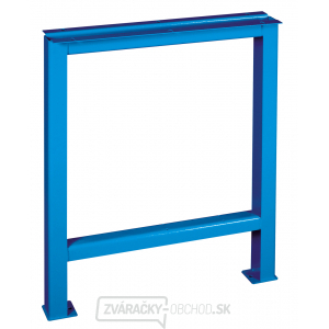 Základňa PRO  Základňa PRO