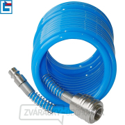 Sada pneu náradia, 5-dielna náhled