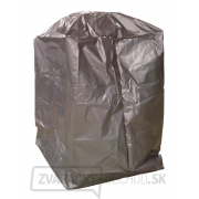 Ochranná plachta Ochranná plachta gallery main image