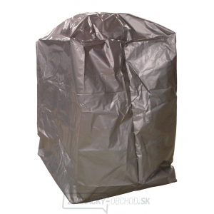 Ochranná plachta Ochranná plachta gallery main image