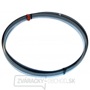 Pílový pás k pilámMBS 180 S, MBS 220 Pílový pás k pilámMBS 180 S, MBS 220 gallery main image