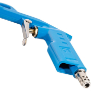 Tryskacie pištoľ SP 200 Náhľad