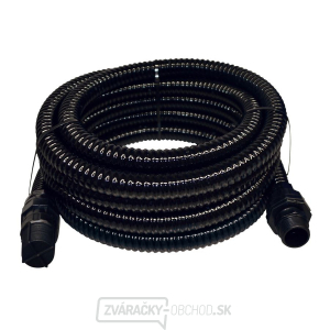 Sacia súprava Standard (7 m) Sacia súprava Standard (7 m) gallery main image