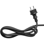 Tlakový spínač s ochranou proti chodu nasucho náhled