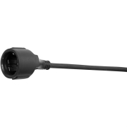 Tlakový spínač s ochranou proti chodu nasucho náhled