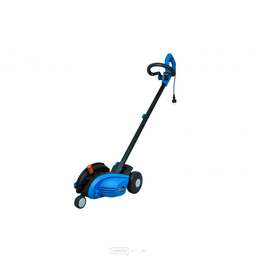 Orezávač hrán trávníkůGRKS 1400