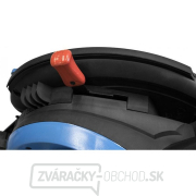 Orezávač hrán trávníkůGRKS 1400 Orezávač hrán trávníkůGRKS 1400 náhled