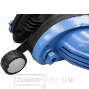 Orezávač hrán trávníkůGRKS 1400 Orezávač hrán trávníkůGRKS 1400 náhled