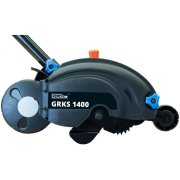 Orezávač hrán trávníkůGRKS 1400 Náhľad