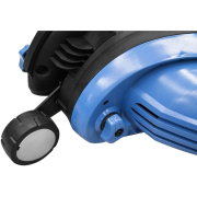 Orezávač hrán trávníkůGRKS 1400 náhled