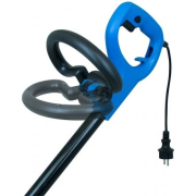 Orezávač hrán trávníkůGRKS 1400 náhled