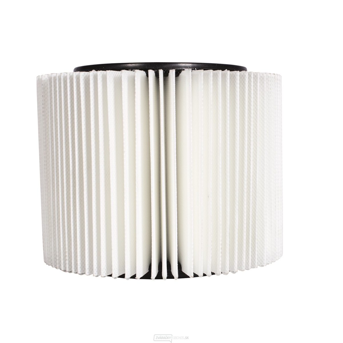 Scheppach Hepp filter pre ASP 30 PLUS