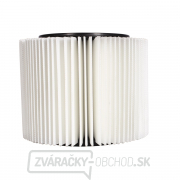Scheppach Hepp filter pre ASP 30 PLUS gallery main image