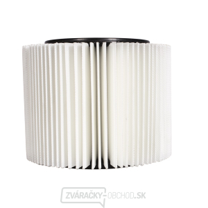 Scheppach Hepp filter pre ASP 30 PLUS Scheppach Hepp filter pre ASP 30 PLUS gallery main image