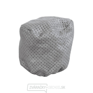 Scheppach Látkový filter prateľný (sada 6 ks) pre ASP 30 PLUS Scheppach Látkový filter prateľný (sada 6 ks) pre ASP 30 PLUS gallery main image