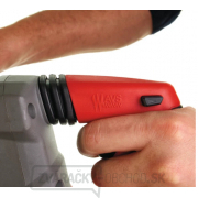 Milwaukee Aku kladivo SDS-plus M18 CHX-0X Milwaukee Aku kladivo SDS-plus M18 CHX-0X náhled