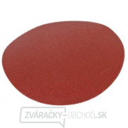 STTSM250SET Sada brúsnych kotúčov Ø254 STTSM250SET Sada brúsnych kotúčov Ø254 gallery main image