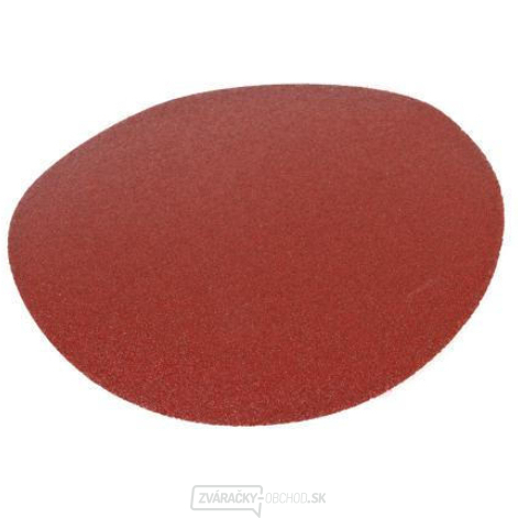 STTSM250K80 Brúsny kotúč Ø254xk80 STTSM250K80 Brúsny kotúč Ø254xk80 gallery main image