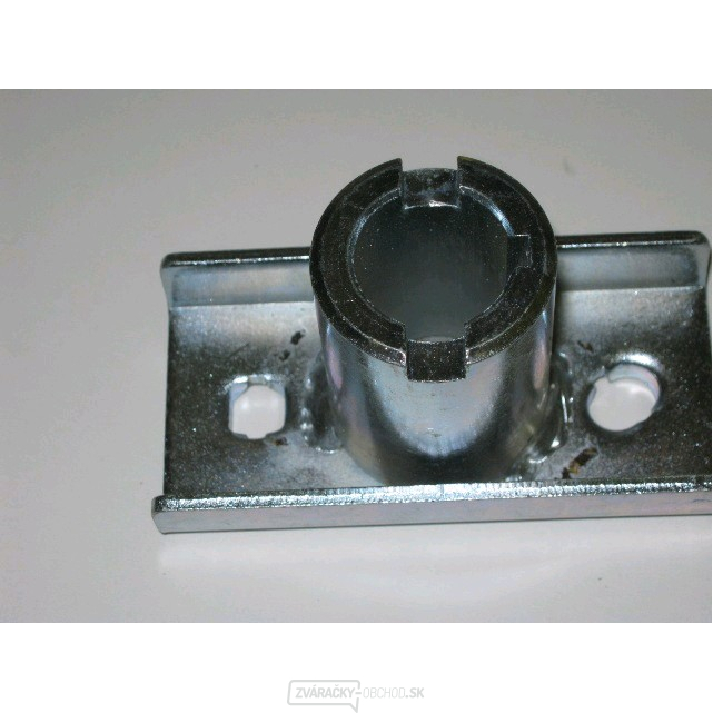 Unášač noža VeGA 46 HWXV 6in1 - 2015, 2016, 2017, 2018 VeGA 46 HWX 5in1 VeGA 485 SH 6in1