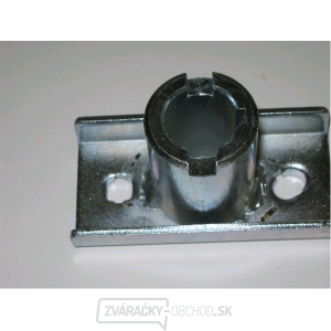 Unášač noža VeGA 46 HWXV 6in1 - 2015, 2016, 2017, 2018 VeGA 46 HWX 5in1 VeGA 485 SH 6in1 Unášač noža VeGA 46 HWXV 6in1 - 2015, 2016, 2017, 2018 VeGA 46 HWX 5in1 VeGA 485 SH 6in1 gallery main image