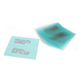 Krycie zorník 103x42mm