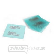 Krycie zorník 103x42mm Krycie zorník 103x42mm gallery main image