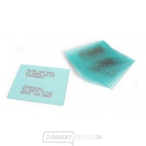 Krycie zorník 103x42mm Krycie zorník 103x42mm gallery main image