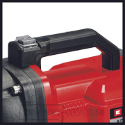 Aku čerpadlo Einhell Expert AQUINNA - záhradné náhled