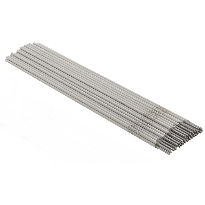 ESAB Elektróda na liatinu ES 723, 3,2x350mm/1ks 92183230L0