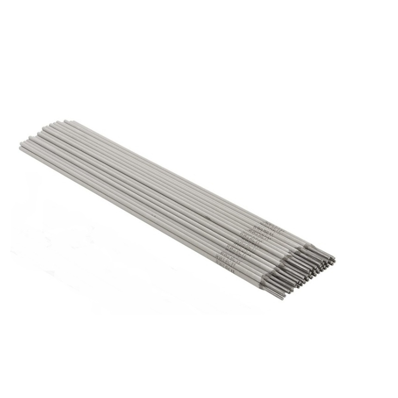 Elektróda špeciálny ESAB OK 68.82 - 3,2 x 350 mm/1ks 68823230T0