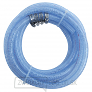 Vector MIG 225 + horák 3m + zváracie káble náhled