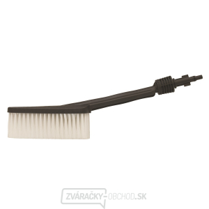 Michelin Umývacia kefa (MPX16E, MPX19EH, MPX19EHDS, MPX25EHDSP, MPX22EHX, MPX160C, MPX160CK) Michelin Umývacia kefa (MPX16E, MPX19EH, MPX19EHDS, MPX25EHDSP, MPX22EHX, MPX160C, MPX160CK) gallery main image