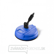 Michelin Čistič plôch 25 cm (MPX16E, MPX19EH, MPX19EHDS, MPX25EHDSP, MPX22EHX) Michelin Čistič plôch 25 cm (MPX16E, MPX19EH, MPX19EHDS, MPX25EHDSP, MPX22EHX) gallery main image