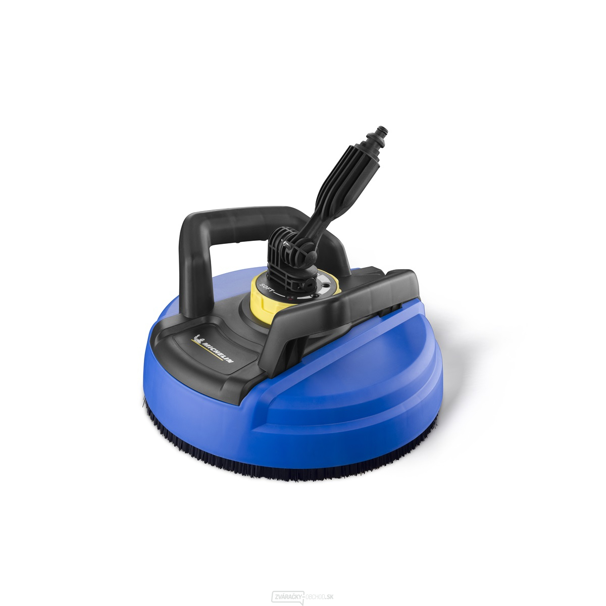 Michelin Čistič plôch s reguláciou tlaku 30 cm (MPX16E, MPX19EH, MPX19EHDS, MPX25EHDSP, MPX22EHX)