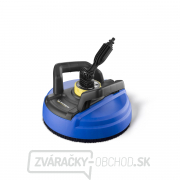 Michelin Čistič plôch s reguláciou tlaku 30 cm (MPX16E, MPX19EH, MPX19EHDS, MPX25EHDSP, MPX22EHX) Michelin Čistič plôch s reguláciou tlaku 30 cm (MPX16E, MPX19EH, MPX19EHDS, MPX25EHDSP, MPX22EHX) gallery main image