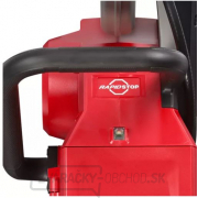 Milwaukee Aku rozbrusovacia píla M18 FCOS230-0 Milwaukee Aku rozbrusovacia píla M18 FCOS230-0 náhled