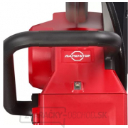 Milwaukee Aku rozbrusovacia píla M18 FCOS230-121 náhled