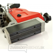 Milwaukee Magnetická vŕtačka MDP 41 náhled