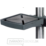 Stolová vŕtačka OPTIdrill B 17 Pro Basic Náhľad