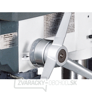 Stolová vŕtačka OPTIdrill B 17 Pro Basic náhled