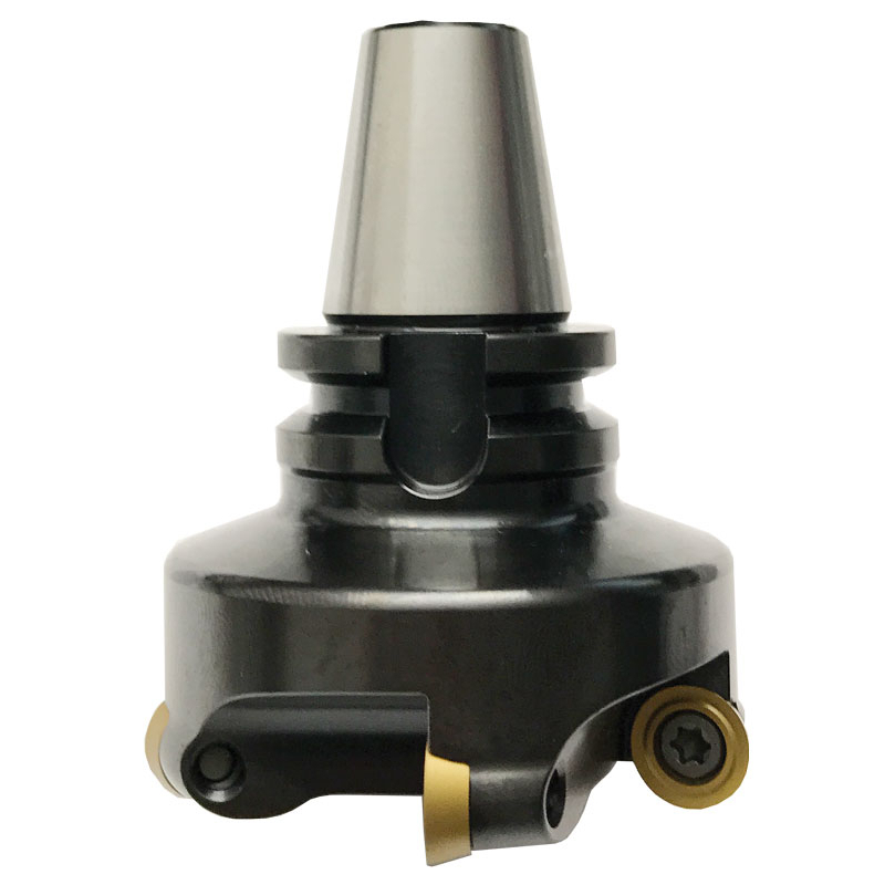 Frézovacia hlava BT 20