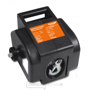 Elektrický navijak ESW 901 Elektrický navijak ESW 901 gallery main image