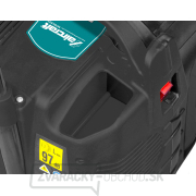 Bezolejový kompresor Mobilboy 185 OF E náhled