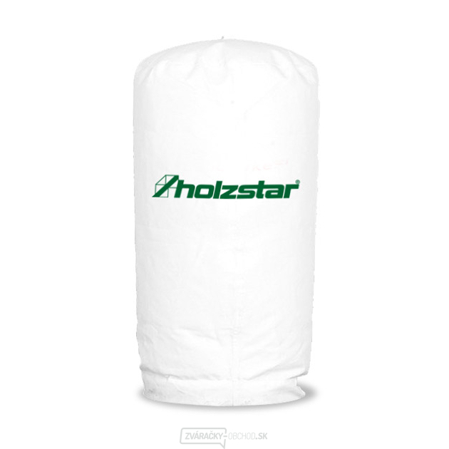 Filtračné vrecko SAA 902