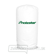 Filtračné vrecko SAA 902 Filtračné vrecko SAA 902 gallery main image