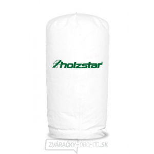 Filtračné vrecko SAA 902 Filtračné vrecko SAA 902 gallery main image