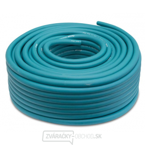 Hadica SuperFlex 50 m, ø 10/16 mm Hadica SuperFlex 50 m, ø 10/16 mm gallery main image